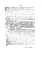 giornale/RML0023839/1927/unico/00000051