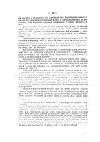 giornale/RML0023839/1927/unico/00000054