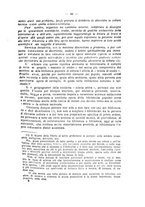 giornale/RML0023839/1927/unico/00000055