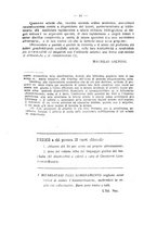 giornale/RML0023839/1927/unico/00000057