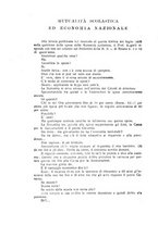 giornale/RML0023839/1927/unico/00000058