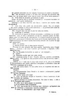 giornale/RML0023839/1927/unico/00000059