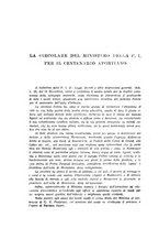 giornale/RML0023839/1927/unico/00000060