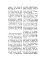 giornale/RML0023839/1927/unico/00000062