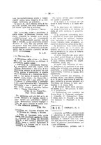 giornale/RML0023839/1927/unico/00000065