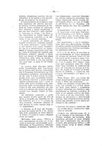 giornale/RML0023839/1927/unico/00000066