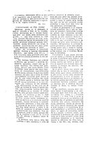 giornale/RML0023839/1927/unico/00000067