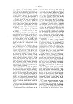 giornale/RML0023839/1927/unico/00000068
