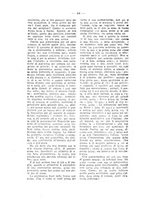 giornale/RML0023839/1927/unico/00000070