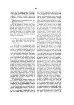 giornale/RML0023839/1927/unico/00000073