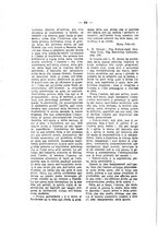 giornale/RML0023839/1927/unico/00000074