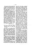 giornale/RML0023839/1927/unico/00000075