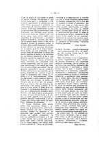 giornale/RML0023839/1927/unico/00000076