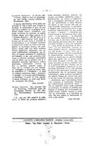 giornale/RML0023839/1927/unico/00000077