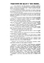 giornale/RML0023839/1927/unico/00000078