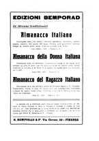 giornale/RML0023839/1927/unico/00000079