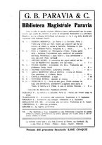 giornale/RML0023839/1927/unico/00000080