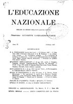 giornale/RML0023839/1927/unico/00000081