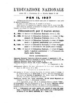 giornale/RML0023839/1927/unico/00000082
