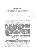 giornale/RML0023839/1927/unico/00000083