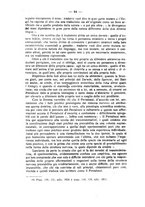 giornale/RML0023839/1927/unico/00000096