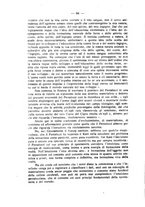 giornale/RML0023839/1927/unico/00000098