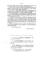 giornale/RML0023839/1927/unico/00000100