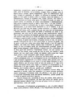 giornale/RML0023839/1927/unico/00000102