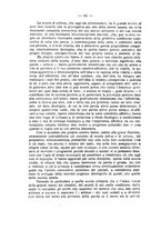 giornale/RML0023839/1927/unico/00000104