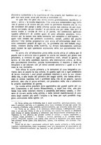 giornale/RML0023839/1927/unico/00000105