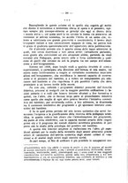 giornale/RML0023839/1927/unico/00000106