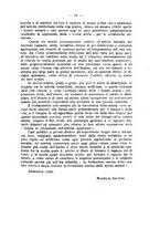 giornale/RML0023839/1927/unico/00000107