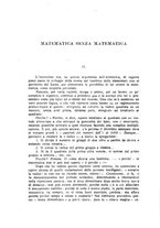 giornale/RML0023839/1927/unico/00000108