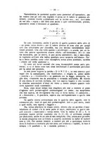 giornale/RML0023839/1927/unico/00000110