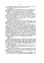 giornale/RML0023839/1927/unico/00000111