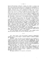 giornale/RML0023839/1927/unico/00000112