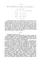 giornale/RML0023839/1927/unico/00000113