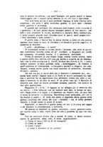 giornale/RML0023839/1927/unico/00000114