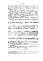 giornale/RML0023839/1927/unico/00000116