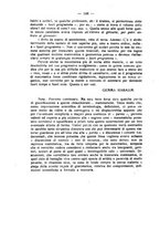 giornale/RML0023839/1927/unico/00000118