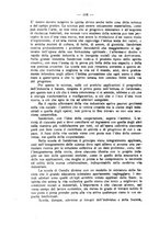 giornale/RML0023839/1927/unico/00000120