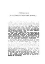 giornale/RML0023839/1927/unico/00000122