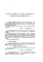 giornale/RML0023839/1927/unico/00000125