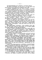 giornale/RML0023839/1927/unico/00000127