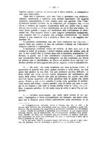 giornale/RML0023839/1927/unico/00000134