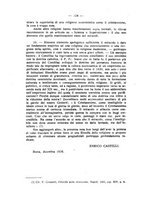 giornale/RML0023839/1927/unico/00000136