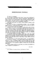 giornale/RML0023839/1927/unico/00000137