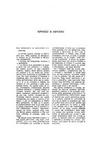 giornale/RML0023839/1927/unico/00000138