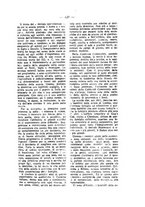 giornale/RML0023839/1927/unico/00000139