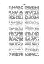 giornale/RML0023839/1927/unico/00000140